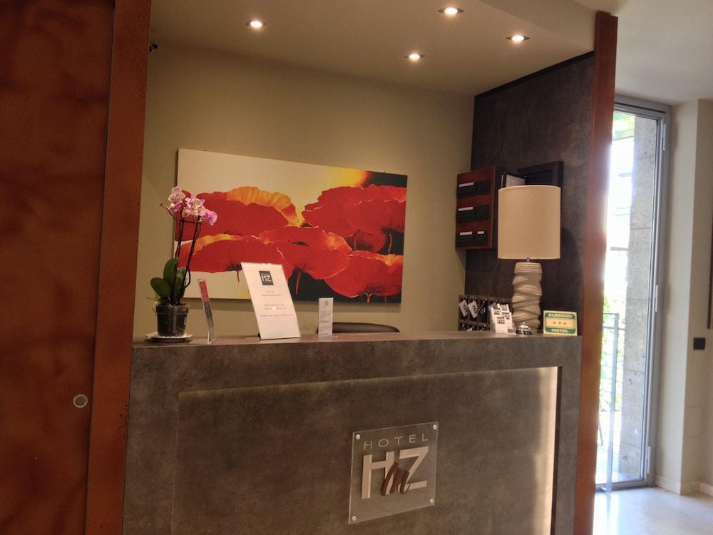 Hotel Zara Milano Ngoại thất bức ảnh