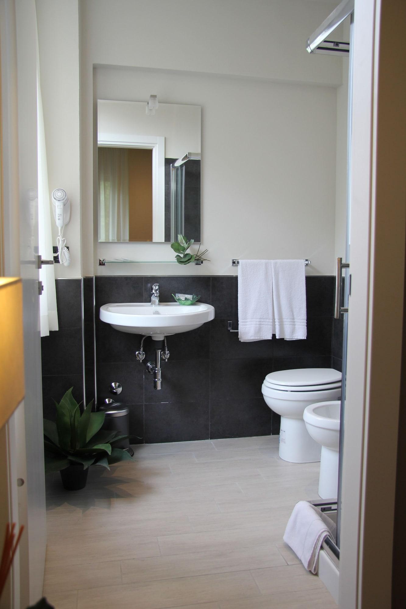 Hotel Zara Milano Ngoại thất bức ảnh